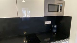 Piso en alquiler en Centro en Segovia