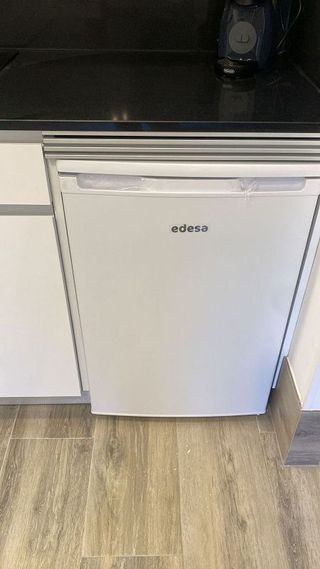 Piso en alquiler en Centro en Segovia