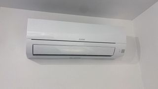 Piso en alquiler en Centro en Segovia