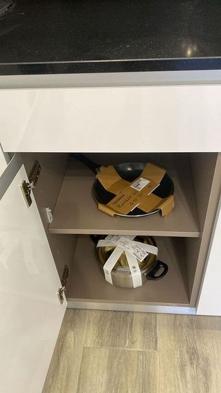 Piso en alquiler en Centro en Segovia