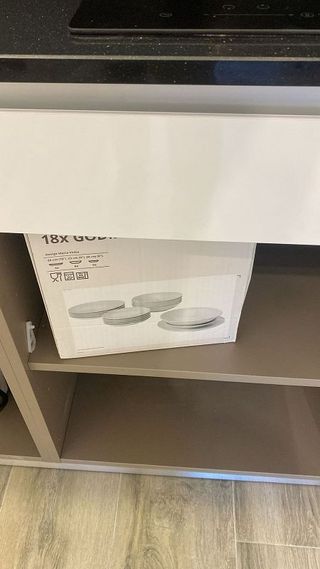 Piso en alquiler en Centro en Segovia