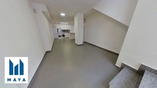 Piso en alquiler en Opañel en Madrid