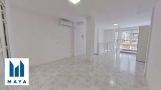 Piso en alquiler en Opañel en Madrid