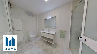 Piso en alquiler en Opañel en Madrid