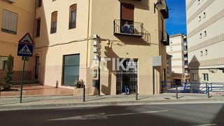 Local comercial en alquiler en Ontinyent