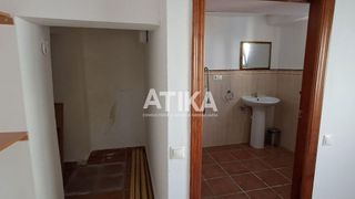 Local comercial en alquiler en Ontinyent
