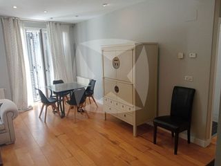 Piso en alquiler en Casco Antiguo - Centro en Badajoz