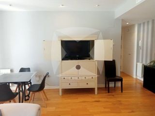 Piso en alquiler en Casco Antiguo - Centro en Badajoz