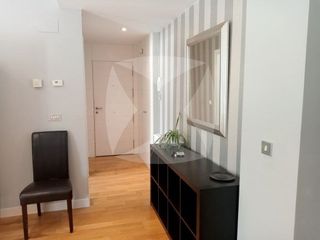 Piso en alquiler en Casco Antiguo - Centro en Badajoz