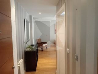 Piso en alquiler en Casco Antiguo - Centro en Badajoz