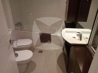 Piso en alquiler en Casco Antiguo - Centro en Badajoz