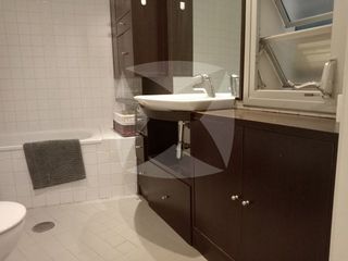 Piso en alquiler en Casco Antiguo - Centro en Badajoz