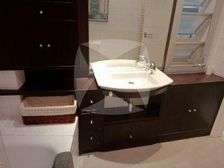 Piso en alquiler en Casco Antiguo - Centro en Badajoz