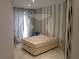 Piso en alquiler en Casco Antiguo - Centro en Badajoz