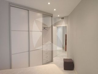 Piso en alquiler en Casco Antiguo - Centro en Badajoz