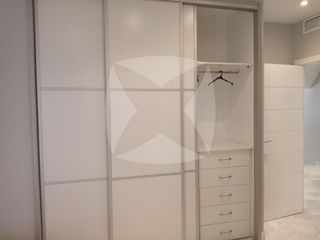 Piso en alquiler en Casco Antiguo - Centro en Badajoz