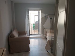 Piso en alquiler en Casco Antiguo - Centro en Badajoz