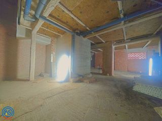 Bar en alquiler en Tudela