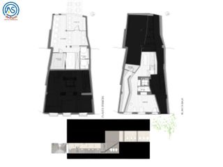 Bar en alquiler en Tudela