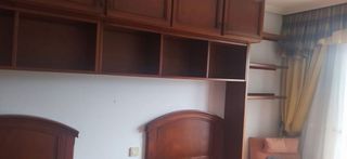 Piso en alquiler en Entrambasaguas