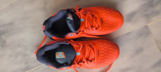 Zapatillas Head Revolt Pro 3.5