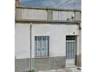 Chalet en venta en Les Boqueres-Zona norte en Almazora/Almassora