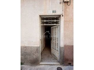 Chalet en venta en Les Boqueres-Zona norte en Almazora/Almassora