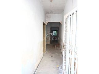 Chalet en venta en Les Boqueres-Zona norte en Almazora/Almassora