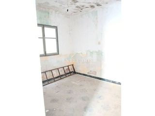 Chalet en venta en Les Boqueres-Zona norte en Almazora/Almassora