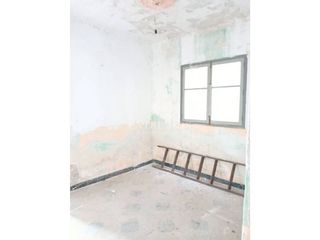 Chalet en venta en Les Boqueres-Zona norte en Almazora/Almassora