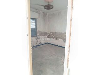 Chalet en venta en Les Boqueres-Zona norte en Almazora/Almassora