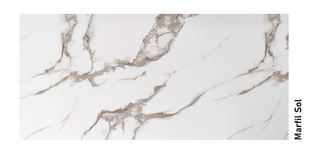 Revestimientos Marfil Sol