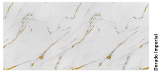 Revestimientos Marfil Sol