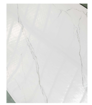 Revestimientos Marfil Sol