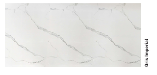 Revestimientos Marfil Sol