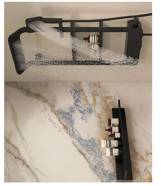 Revestimientos Marfil Sol