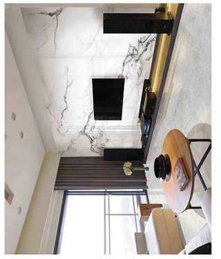 Revestimientos Marfil Sol