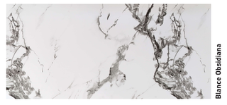 Revestimientos Marfil Sol