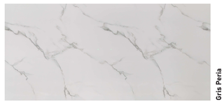 Revestimientos Marfil Sol