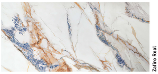 Revestimientos Marfil Sol