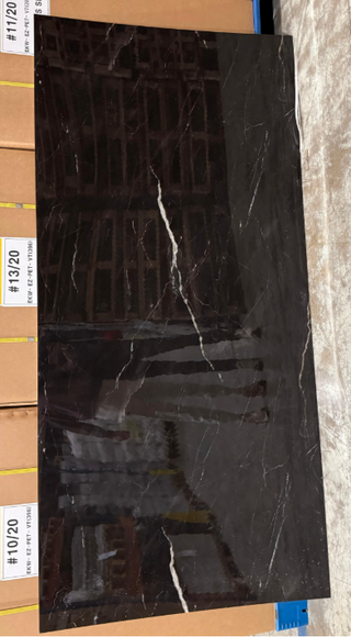 Láminas PVC 2,60 x 1,20 m