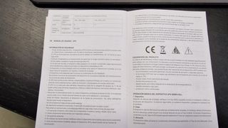 SAI Green Cell 2000VA/1400W