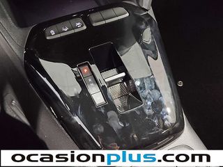 Opel Corsa 1.2 T XHL Hybrid GS eDCT 81 kW (110 CV)