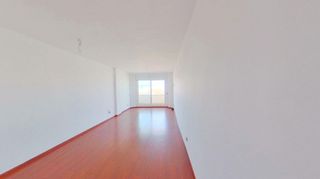 Piso en venta en Teatinos en Málaga