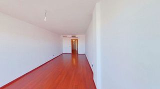 Piso en venta en Teatinos en Málaga