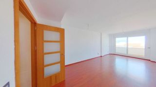 Piso en venta en Teatinos en Málaga