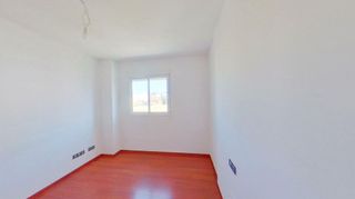 Piso en venta en Teatinos en Málaga