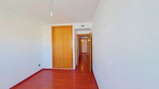 Piso en venta en Teatinos en Málaga