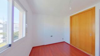 Piso en venta en Teatinos en Málaga