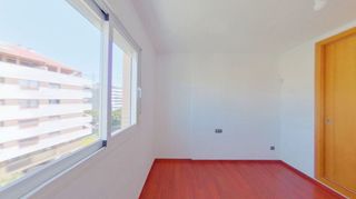 Piso en venta en Teatinos en Málaga